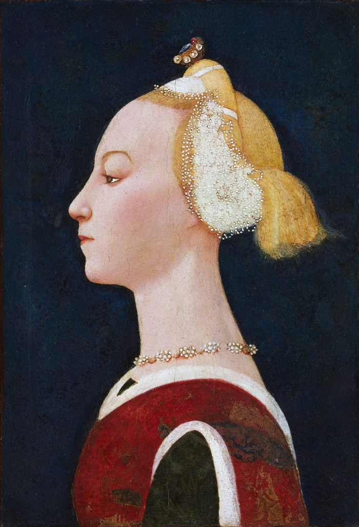 Paolo+Uccello-1397-1475 (50).jpg